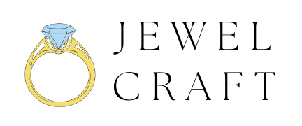 JewelCraft